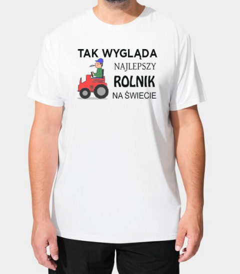Wydruki, nadruk DTF - 60cm - naprasowanka, ściągana na gorąco 7s.! Wydruki, nadruk DTF - 60cm - naprasowanka, ściągana na gorąco 7s.!