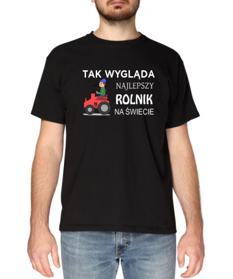 Wydruki, nadruk DTF - 60cm - naprasowanka, ściągana na gorąco 7s.! Wydruki, nadruk DTF - 60cm - naprasowanka, ściągana na gorąco 7s.!
