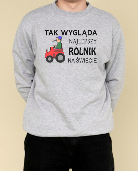 Wydruki, nadruk DTF - 60cm - naprasowanka, ściągana na gorąco 7s.! Wydruki, nadruk DTF - 60cm - naprasowanka, ściągana na gorąco 7s.!