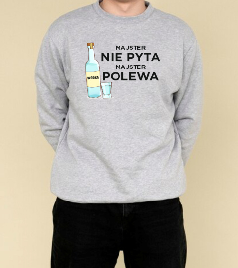 Wydruki, nadruk DTF - 60cm - naprasowanka, ściągana na gorąco 7s.! Wydruki, nadruk DTF - 60cm - naprasowanka, ściągana na gorąco 7s.!