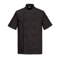 Bluza Szefa kuchni Kent Bluza Szefa kuchni Kent