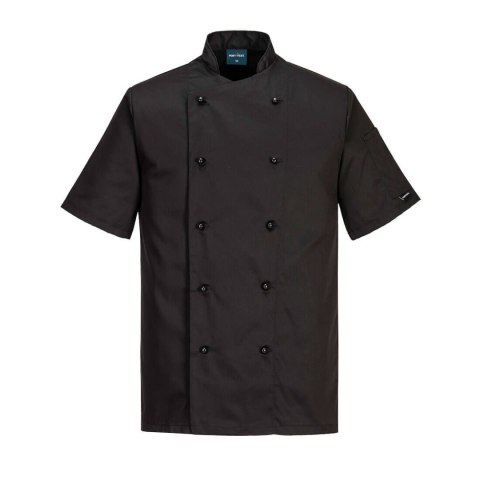Bluza Szefa kuchni Kent Bluza Szefa kuchni Kent