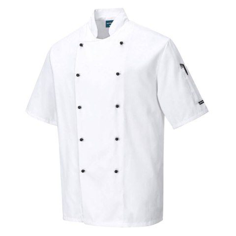 Bluza Szefa kuchni Kent Bluza Szefa kuchni Kent