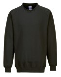 Bluza antystatyczna ESD Bluza antystatyczna ESD