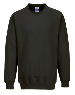 Bluza antystatyczna ESD