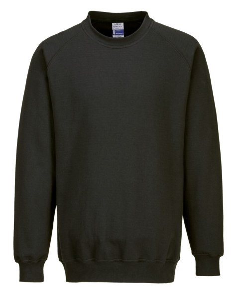 Bluza antystatyczna ESD Bluza antystatyczna ESD