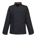 Bluza kucharska MeshAir Pro L/S Bluza kucharska MeshAir Pro L/S