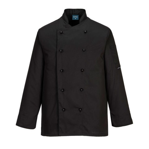 Bluza kucharska Somerset Bluza kucharska Somerset
