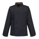 Bluza kucharska Stretch Mesh Air Pro Bluza kucharska Stretch Mesh Air Pro