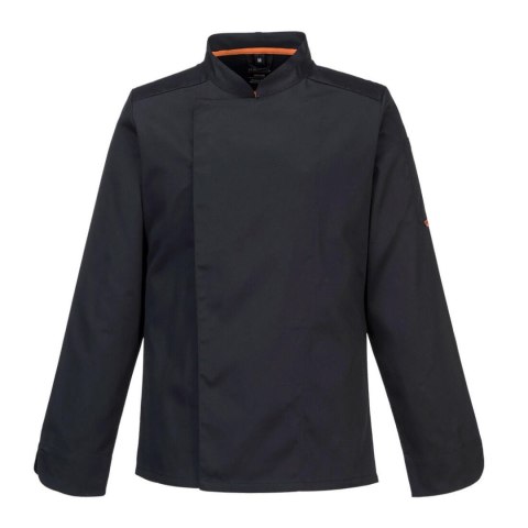 Bluza kucharska Stretch Mesh Air Pro Bluza kucharska Stretch Mesh Air Pro