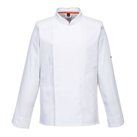 Bluza kucharska Stretch Mesh Air Pro Bluza kucharska Stretch Mesh Air Pro