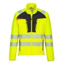 Bluza ostrzegawcza DX4 Bluza ostrzegawcza DX4