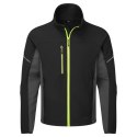 Bluza robocza EV4 ze stretchem Bluza robocza EV4 ze stretchem