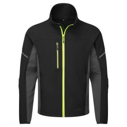 Bluza robocza EV4 ze stretchem
