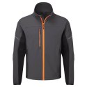 Bluza robocza EV4 ze stretchem Bluza robocza EV4 ze stretchem