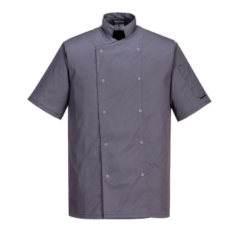 Bluza szefa kuchni Cumbria Bluza szefa kuchni Cumbria