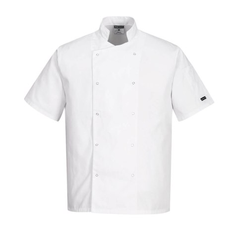 Bluza szefa kuchni Cumbria Bluza szefa kuchni Cumbria