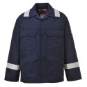 Bluza trudnopalna Bizflame Plus Bluza trudnopalna Bizflame Plus