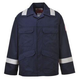 Bluza trudnopalna Bizflame Plus