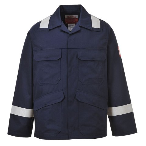 Bluza trudnopalna Bizflame Plus Bluza trudnopalna Bizflame Plus