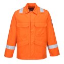 Bluza trudnopalna Bizflame Plus Bluza trudnopalna Bizflame Plus