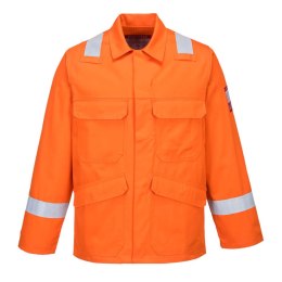 Bluza trudnopalna Bizflame Plus