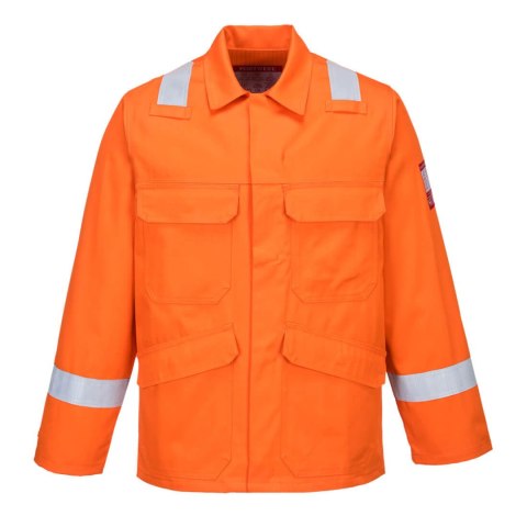 Bluza trudnopalna Bizflame Plus Bluza trudnopalna Bizflame Plus