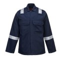 Bluza trudnopalna Bizweld Iona Bluza trudnopalna Bizweld Iona