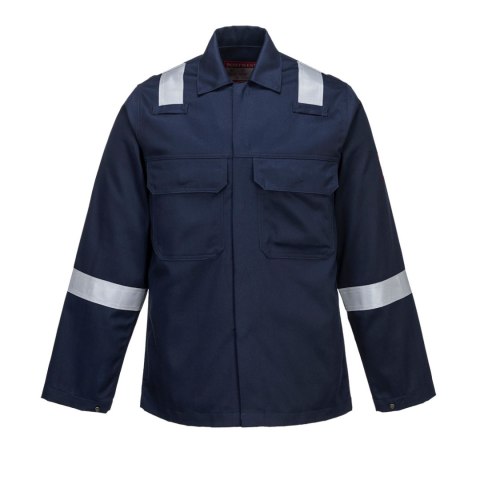 Bluza trudnopalna Bizweld Iona Bluza trudnopalna Bizweld Iona