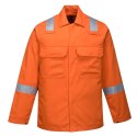 Bluza trudnopalna Bizweld Iona Bluza trudnopalna Bizweld Iona