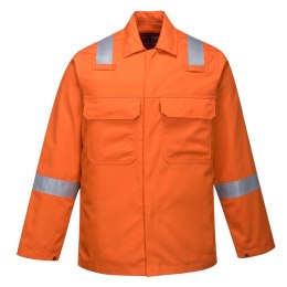 Bluza trudnopalna Bizweld Iona