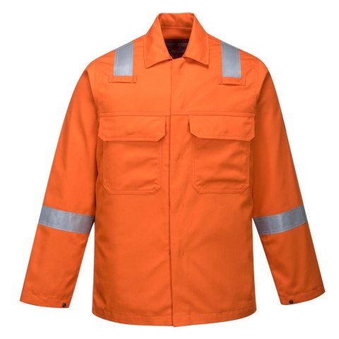 Bluza trudnopalna Bizweld Iona Bluza trudnopalna Bizweld Iona