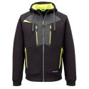 Bluza z kapturem DX4 Bluza z kapturem DX4