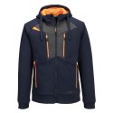 Bluza z kapturem DX4 Bluza z kapturem DX4