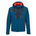 Bluza z kapturem DX4 Bluza z kapturem DX4
