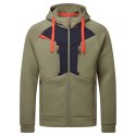 Bluza z kapturem DX4 Bluza z kapturem DX4