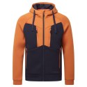 Bluza z kapturem DX4 Bluza z kapturem DX4
