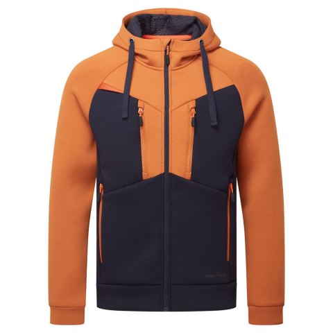 Bluza z kapturem DX4 Bluza z kapturem DX4