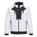 Bluza z kapturem DX4 Bluza z kapturem DX4