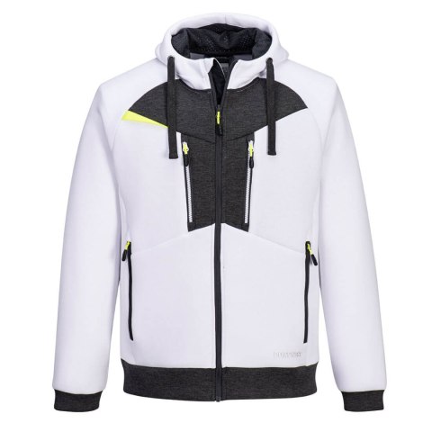 Bluza z kapturem DX4 Bluza z kapturem DX4