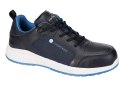 But Eco Composite S3S SR But Eco Composite S3S SR