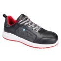 But Eco Composite S3S SR But Eco Composite S3S SR