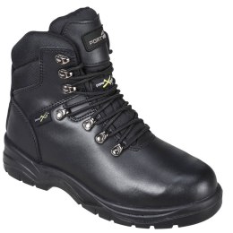 But Portwest Steelite Met Protector S3 M