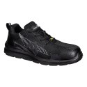 Composite Textile Trainer S1PS ESD SR FO Composite Textile Trainer S1PS ESD SR FO