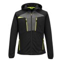 DX4 Technical Fleece DX4 Technical Fleece