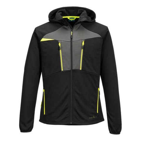 DX4 Technical Fleece DX4 Technical Fleece