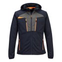 DX4 Technical Fleece DX4 Technical Fleece
