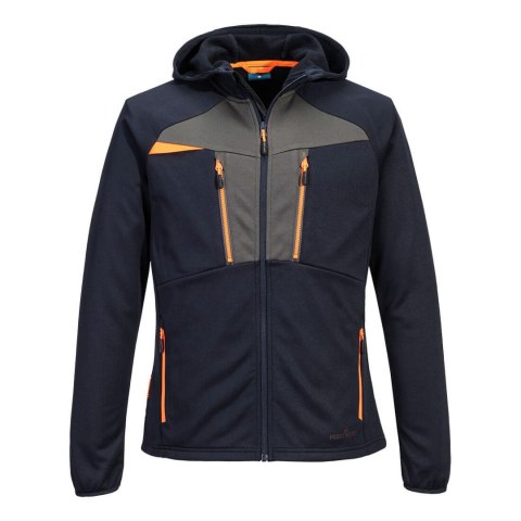 DX4 Technical Fleece DX4 Technical Fleece