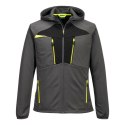 DX4 Technical Fleece DX4 Technical Fleece