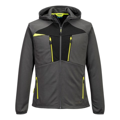 DX4 Technical Fleece DX4 Technical Fleece